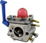 αρχείο λήψης (9)2